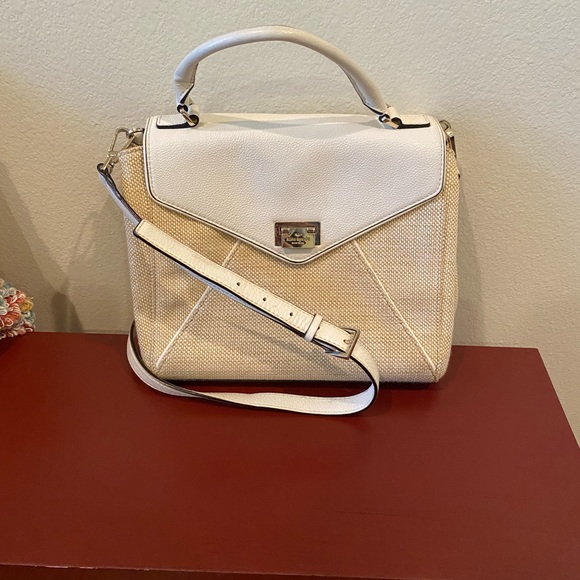 KATE SPADE handbag - Picture 4 of 9